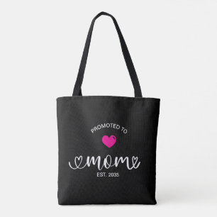 Mama hat neue Mama gemacht
