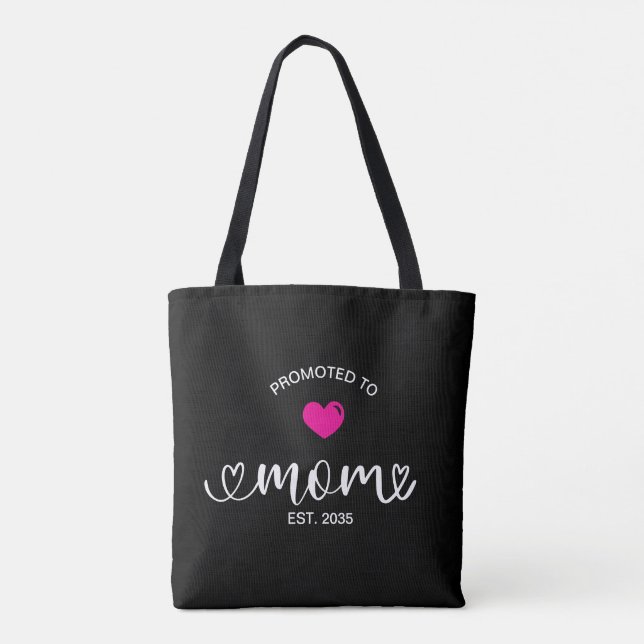 Mama hat neue Mama gemacht (Rückseite)
