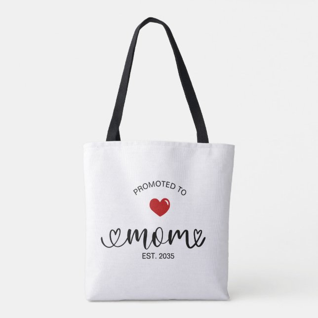 Mama hat neue Mama gemacht (Rückseite)