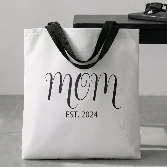 Mama hat neues Mama-Geschenk etabliert  (Von Creator hochgeladen)