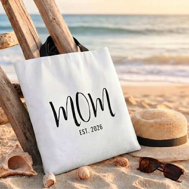 Mama hat neues Mama-Geschenk etabliert  (Von Creator hochgeladen)