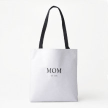 Mama hat neues Mama-Geschenk etabliert
