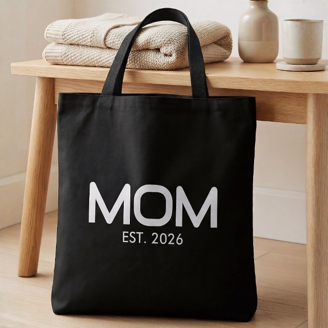 Mama hat neues Mama-Geschenk gegründet  (Von Creator hochgeladen)