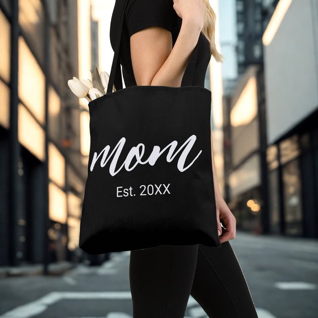 Mama hat neues Mama-Skript-Geschenk etabliert (Von Creator hochgeladen)