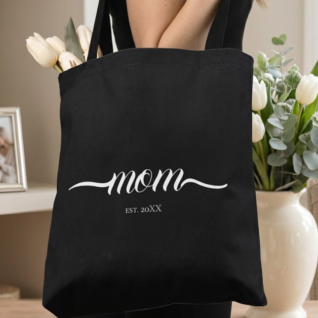 Mama hat Skript angepasst Jahr Mutter  (Von Creator hochgeladen)