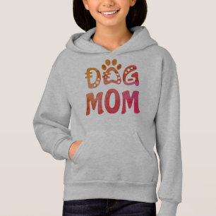 Mama Hoodie