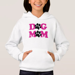 Mama Hoodie