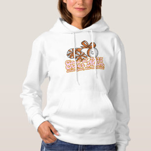 Mama Hoodie