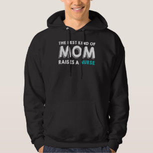 Mama Hoodie