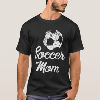 Mama Hoodie Niedlich Funny Player Fan Geschenk T-Shirt
