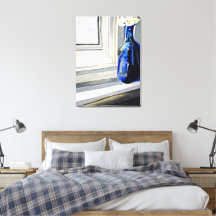 Mama, ich habe dir ein paar Blume ausgesucht