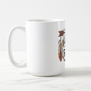 Mama ist mein Liebling Kaffeetasse