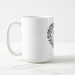 Mama ist mein Liebling Kaffeetasse