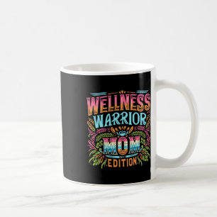 Mama Kaffeetasse