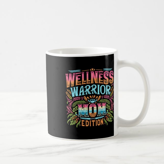 Mama Kaffeetasse (Rechts)