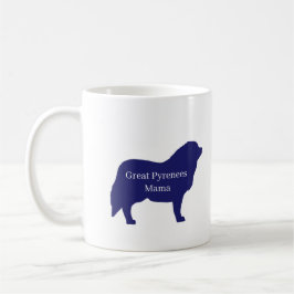 Mama Kaffeetasse