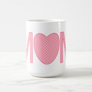 Mama Kaffeetasse