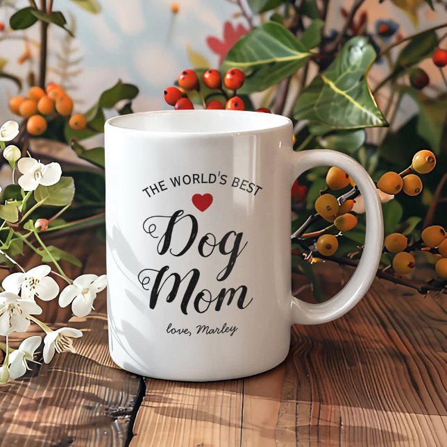 Mama Kaffeetasse (Von Creator hochgeladen)