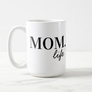 Mama Kaffeetasse