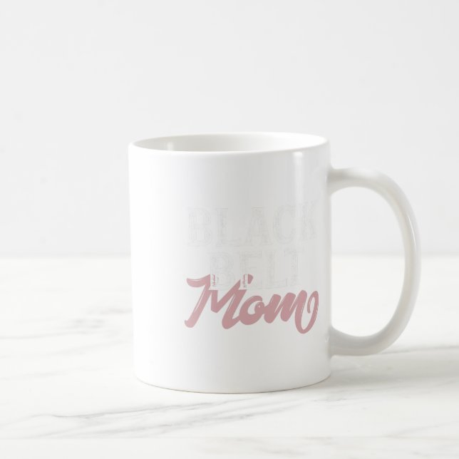 Mama Kaffeetasse (Rechts)