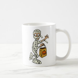 Mama Kaffeetasse