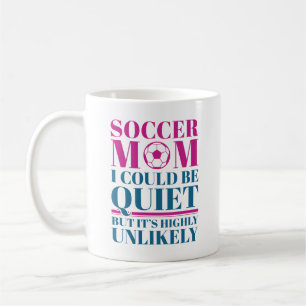 Mama Kaffeetasse