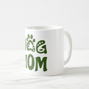 Mama Kaffeetasse