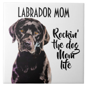 Mama Keramik Tile Fliese