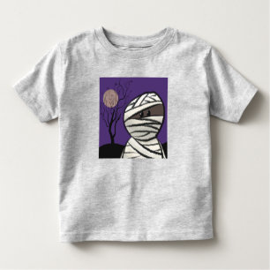 Mama-Kleinkind-T - Shirt