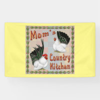 Mama Landküche