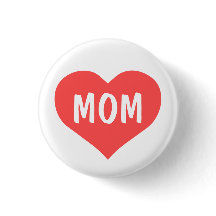 Mama-Liebe