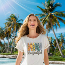 Mama Liebe du Mütter Tag Frauen