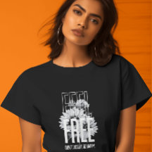 MAMA LIEBE FLORAL VINTAG