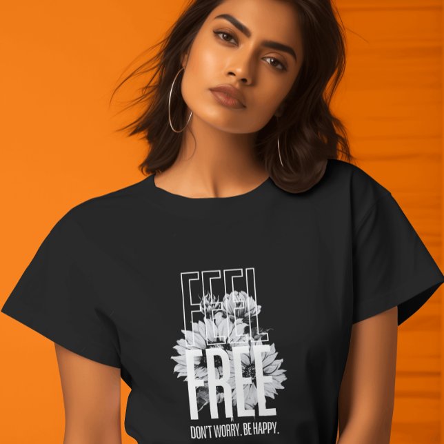 MAMA LIEBE FLORAL VINTAG T-Shirt (Von Creator hochgeladen)