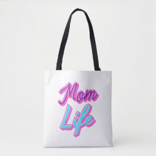 MAMA LIFE