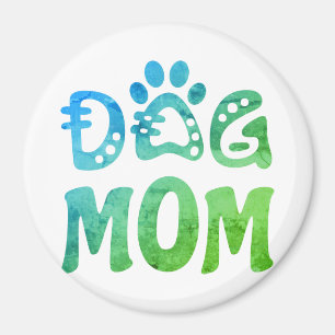 Mama Magnet