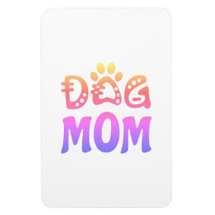 Mama Magnet