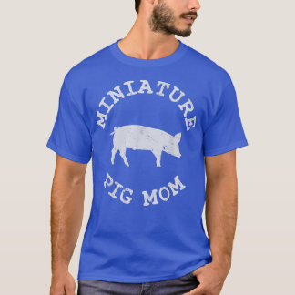 Mama Mama Niedlich4585 T-Shirt