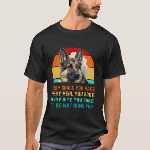 Mama Mama T-Shirt