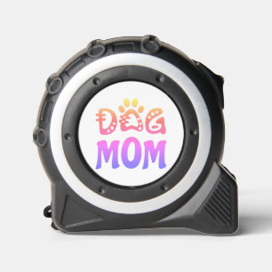 Mama Maßband