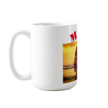 Mama mein erster bester Freund für immer