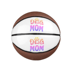 Mama Mini Basketball