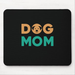 Mama Mousepad