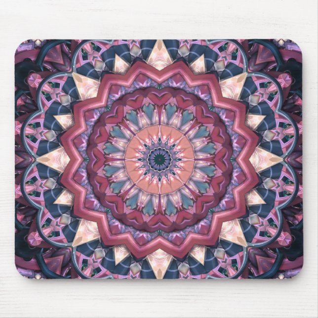 Mama Mousepad (Vorne)