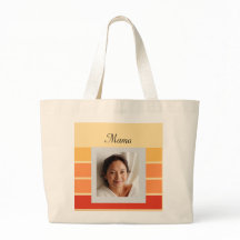 Mama - Mutter - Größte Frau, die ich kenne -