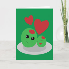 Mama, Muttertag Karte