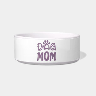 Mama Napf