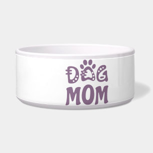 Mama Napf