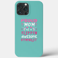 Mama Niedlich Gymnastik  Mama Mama