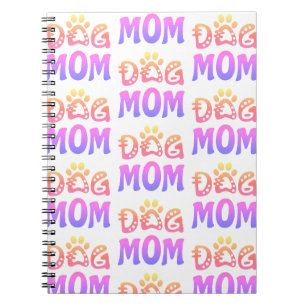 Mama Notizblock